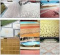 /album/galeria-de-fotos/pavi-obras-jpg1/