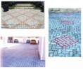 /album/galeria-de-fotos/obras-pavi2-jpg/