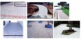 /album/galeria-de-fotos/obras-pavi-jpg/